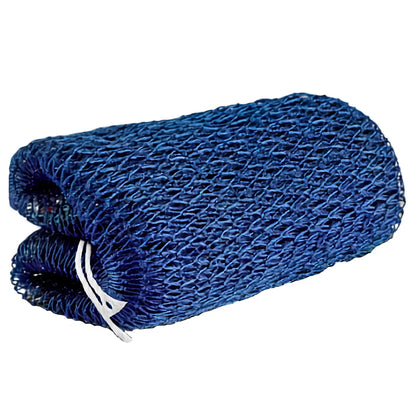 FreshBath™ African Exfoliating Sponge