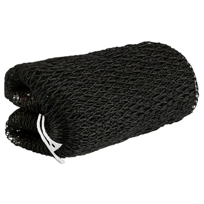 FreshBath™ African Exfoliating Sponge