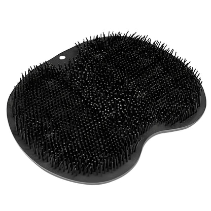 EasyScrub™ Body Cleaner