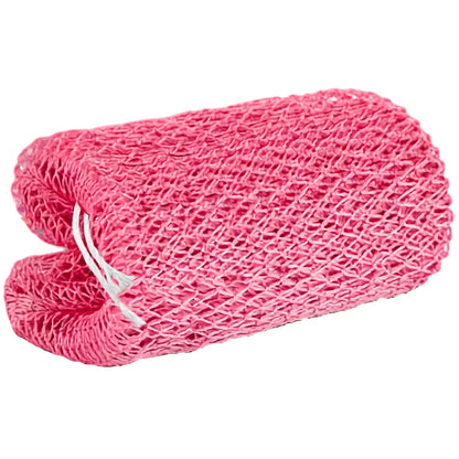 FreshBath™ African Exfoliating Sponge