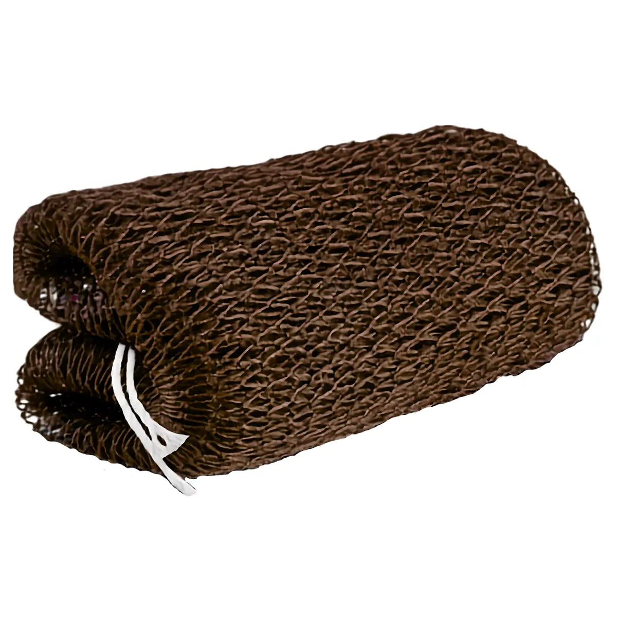 FreshBath™ African Exfoliating Sponge