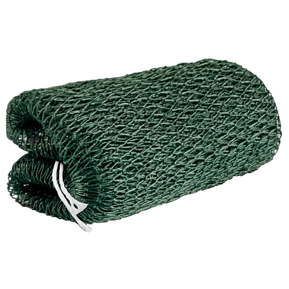 FreshBath™ African Exfoliating Sponge