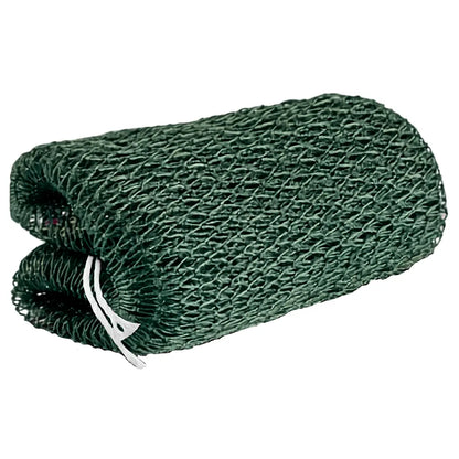 FreshBath™ African Exfoliating Sponge