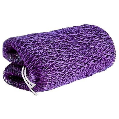 FreshBath™ African Exfoliating Sponge