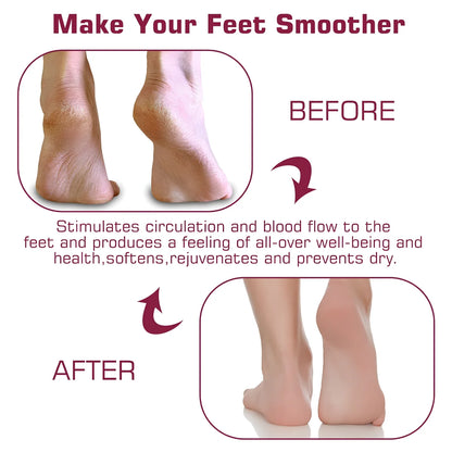 EasyScrub™ Body Cleaner