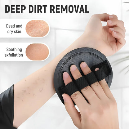 SoftScrub™ Exfoliating Pads