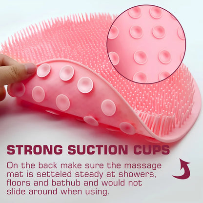 EasyScrub™ Body Cleaner