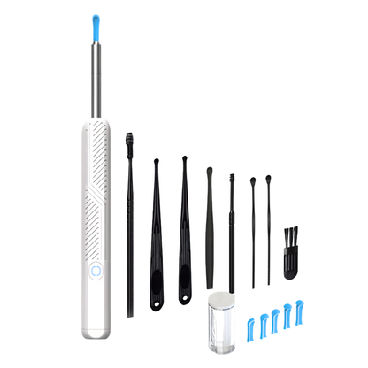 Auralis™ UltraCleanse