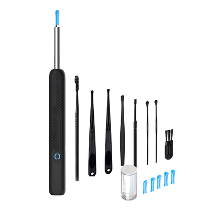 Auralis™ UltraCleanse
