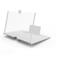 white-1