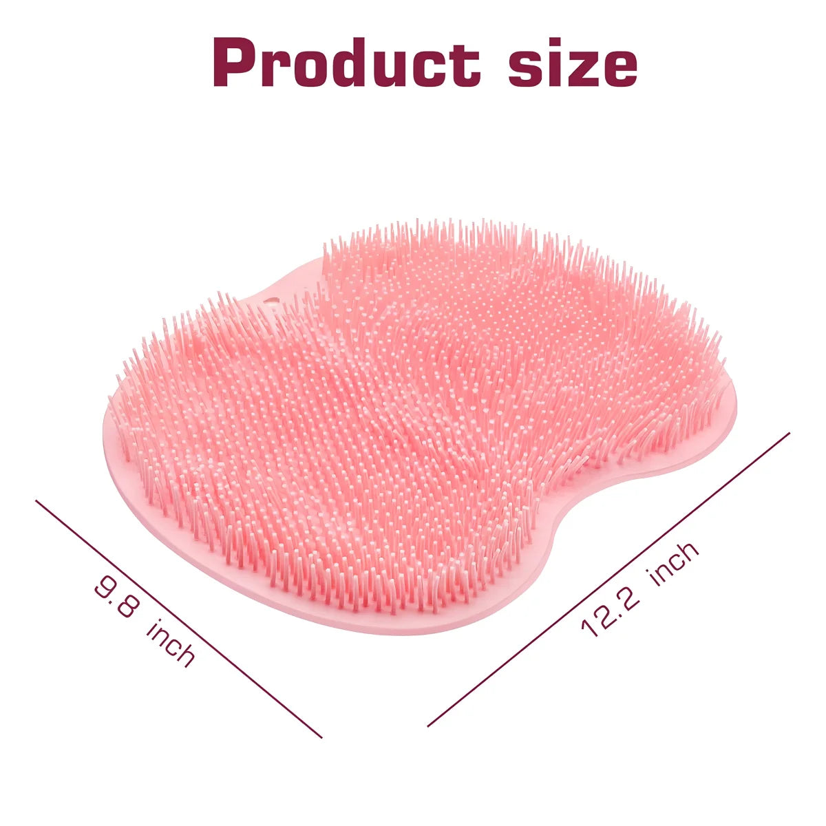 EasyScrub™ Body Cleaner