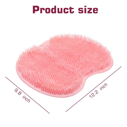 EasyScrub™ Body Cleaner