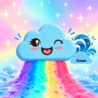Ocean