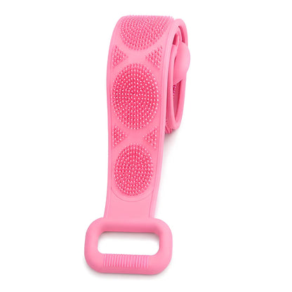 Younger & Fresher ReVitalizing Body Scrubber