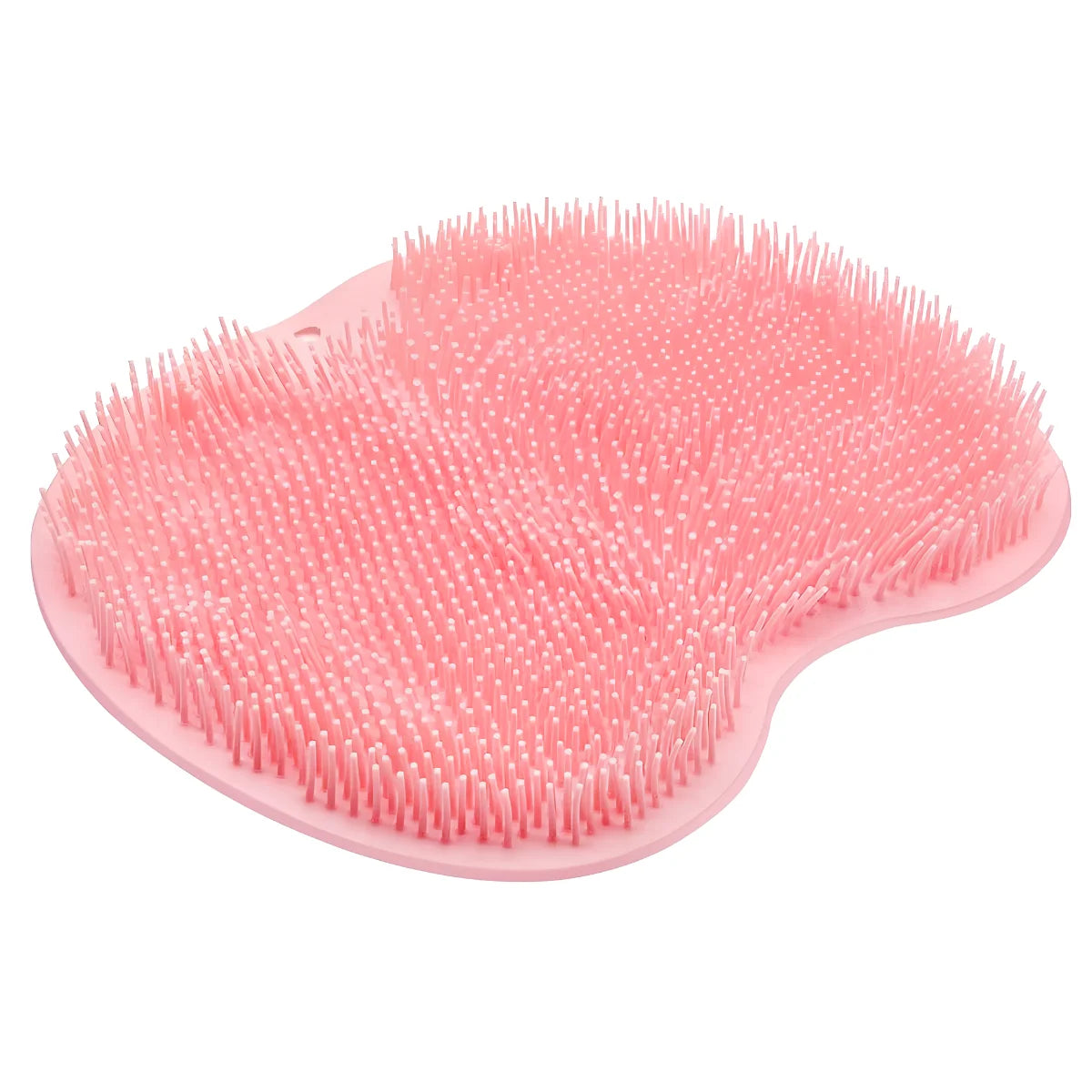 EasyScrub™ Body Cleaner