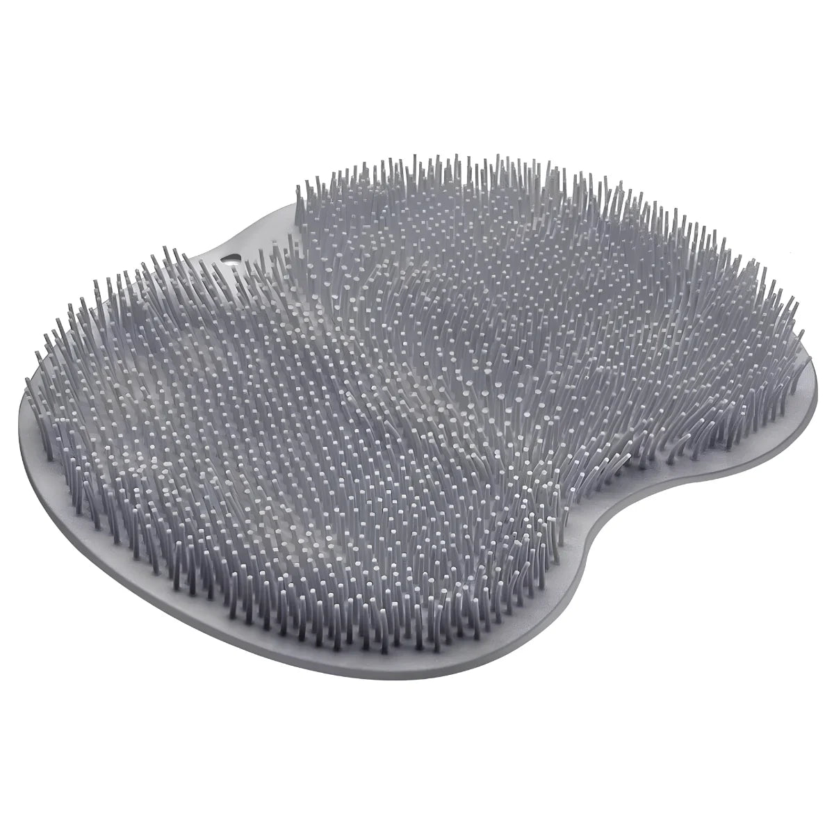 EasyScrub™ Body Cleaner