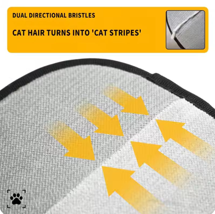 FurSwipe™ Gloves