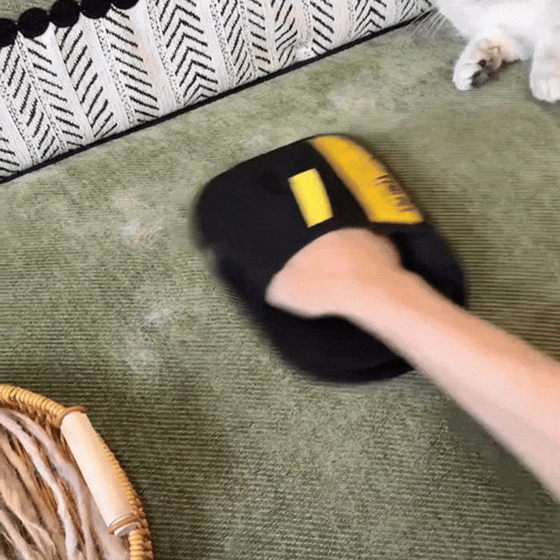 FurSwipe™ Gloves