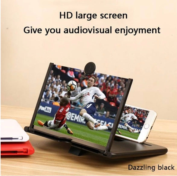 ViewMax™ 3D