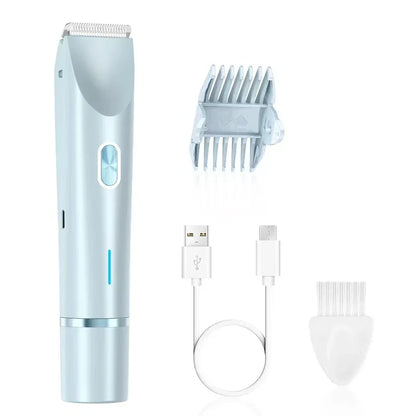 TrimGlide™ Pro