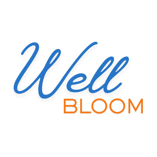 Well Bloom