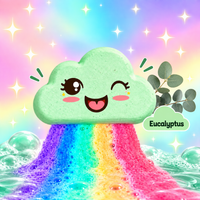 Eucalyptus
