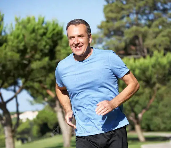 files/senior-man-exercising-park-27703799Comp.webp